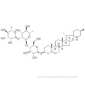 Solamargine CAS 20311-51-7